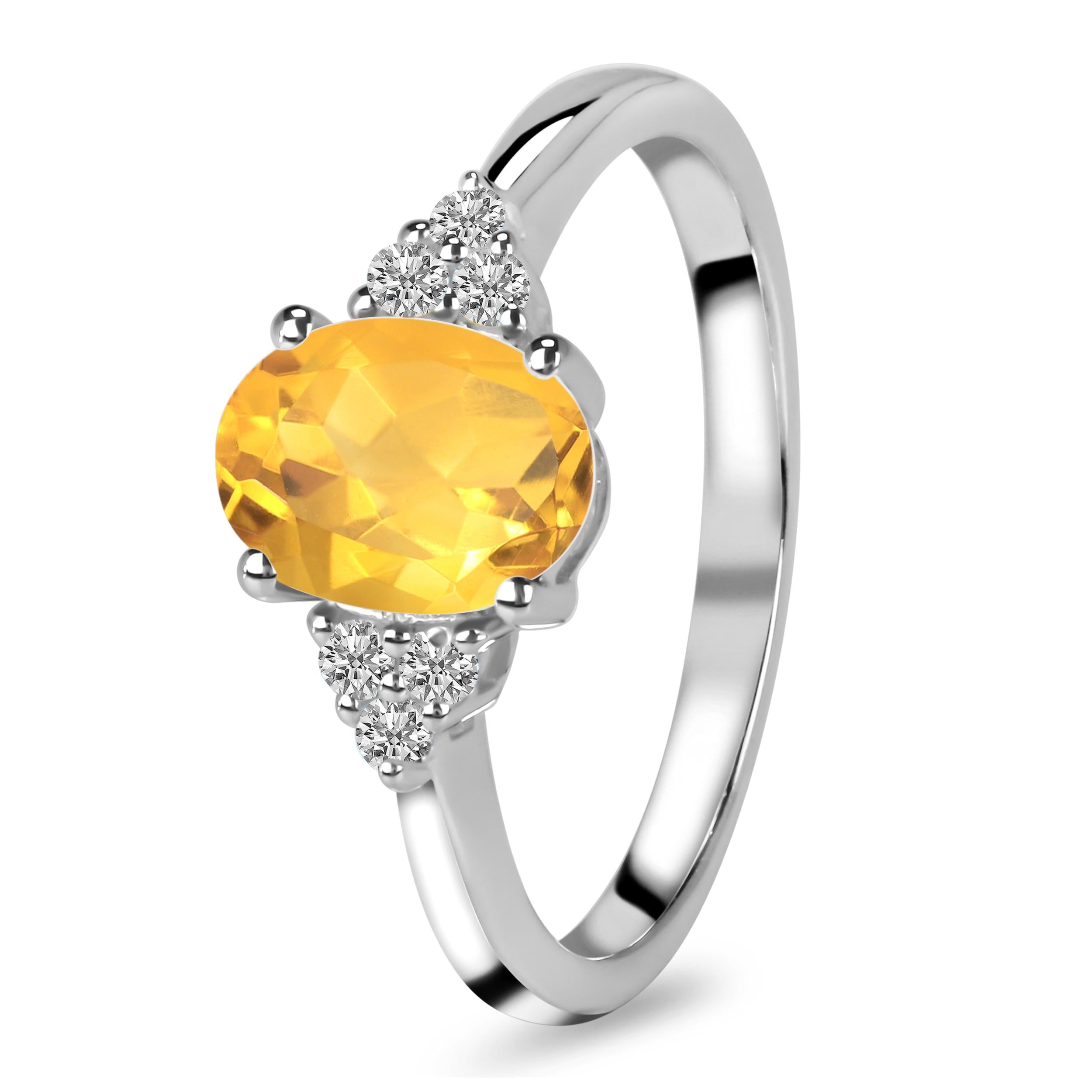 citrine-white-topaz-ring-cit-rr-364