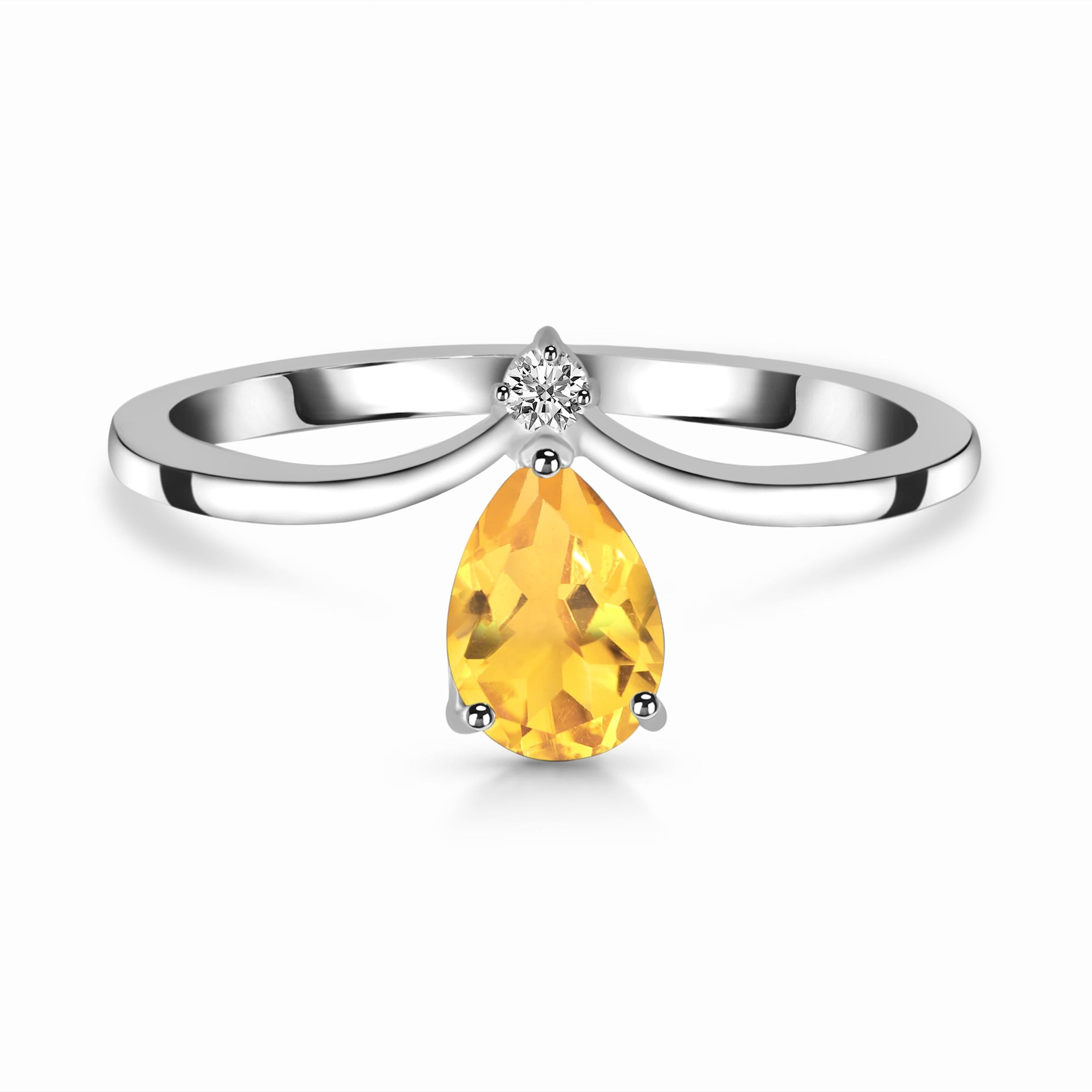 citrine-white-topaz-ring-cit-rr-374