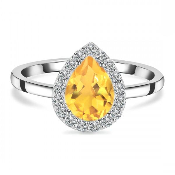 citrine-ring-cit-rr-401