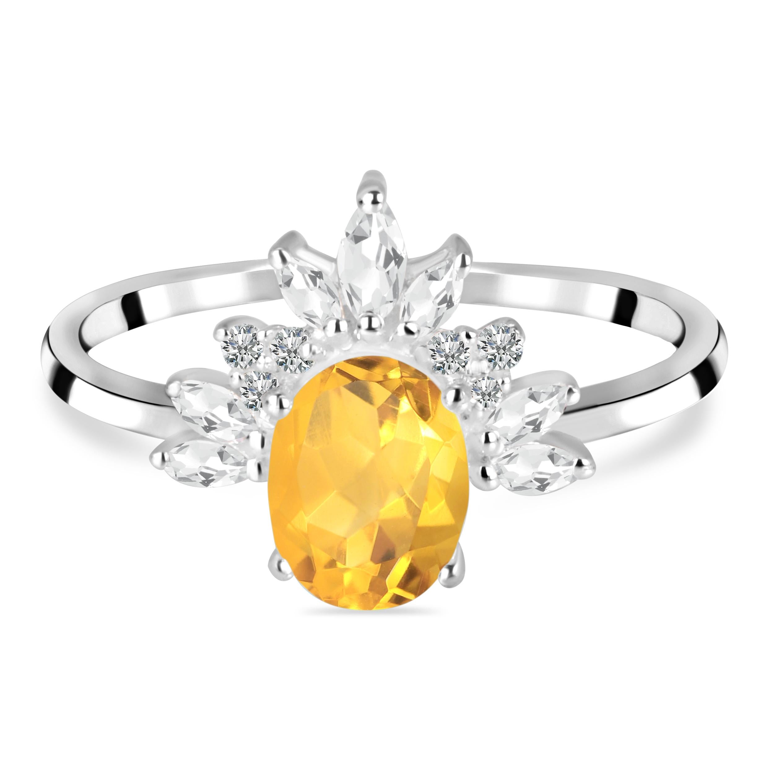 citrine-white-topaz-ring-cit-rr-405