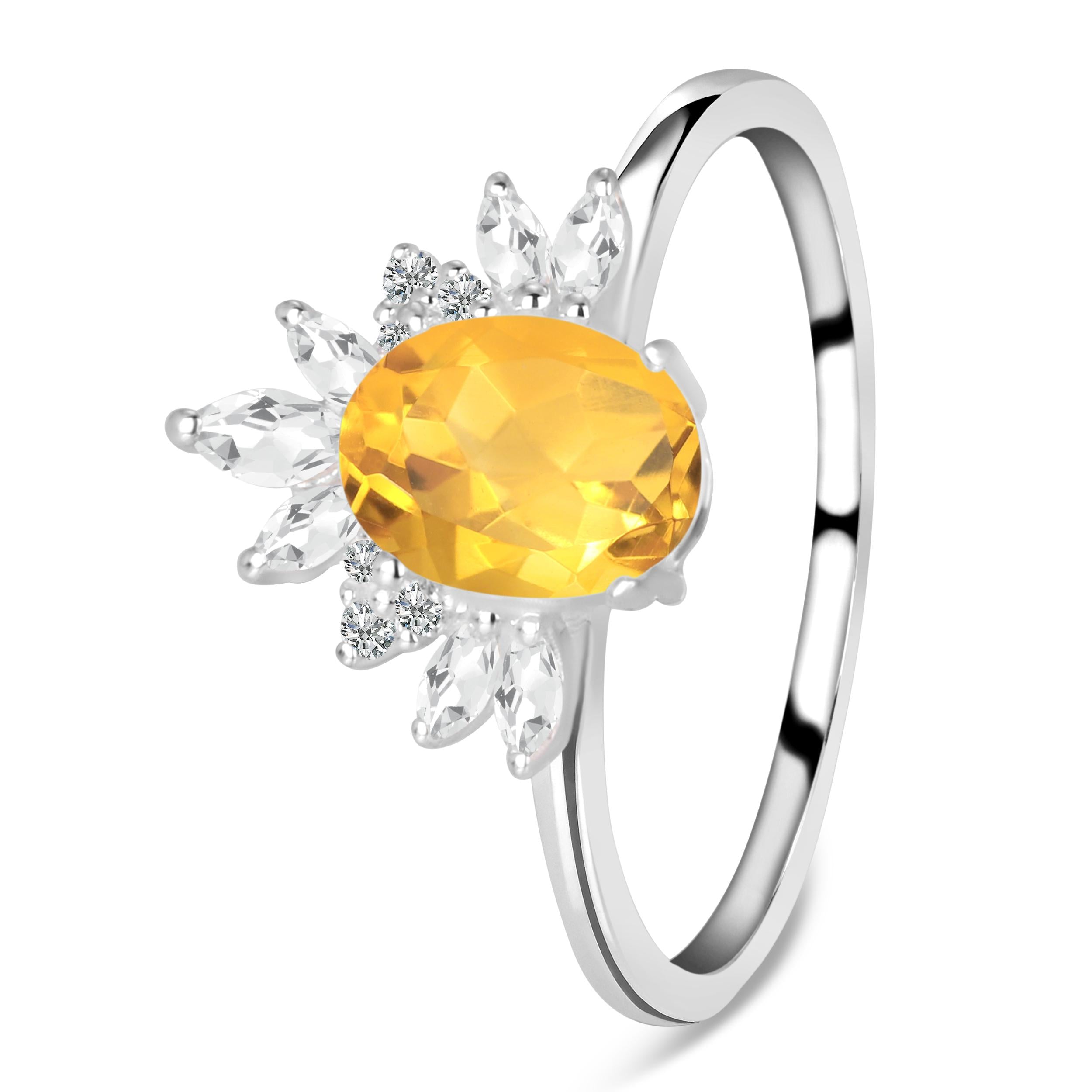 citrine-white-topaz-ring-cit-rr-405