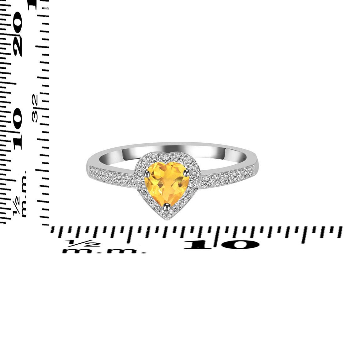 citrine-white-topaz-ring-cit-rr-423