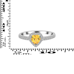 citrine-white-topaz-ring-cit-rr-423