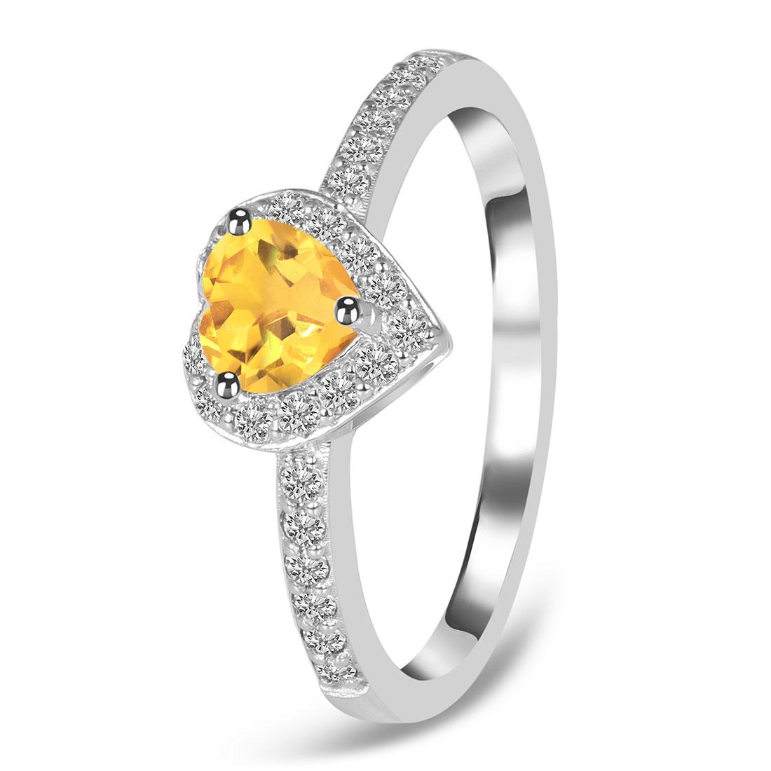 citrine-white-topaz-ring-cit-rr-423