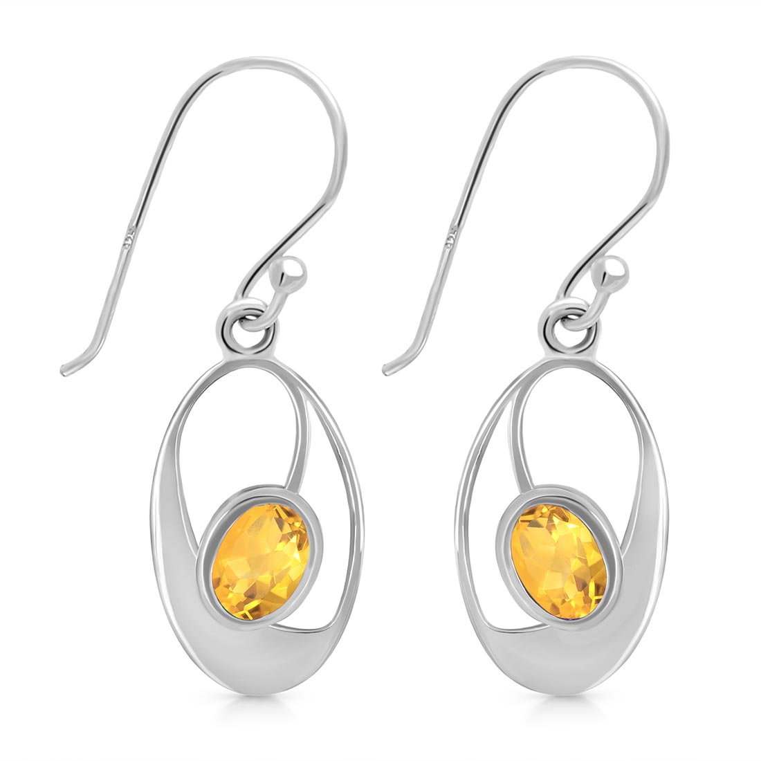 citrine-earring-cit-rde-272