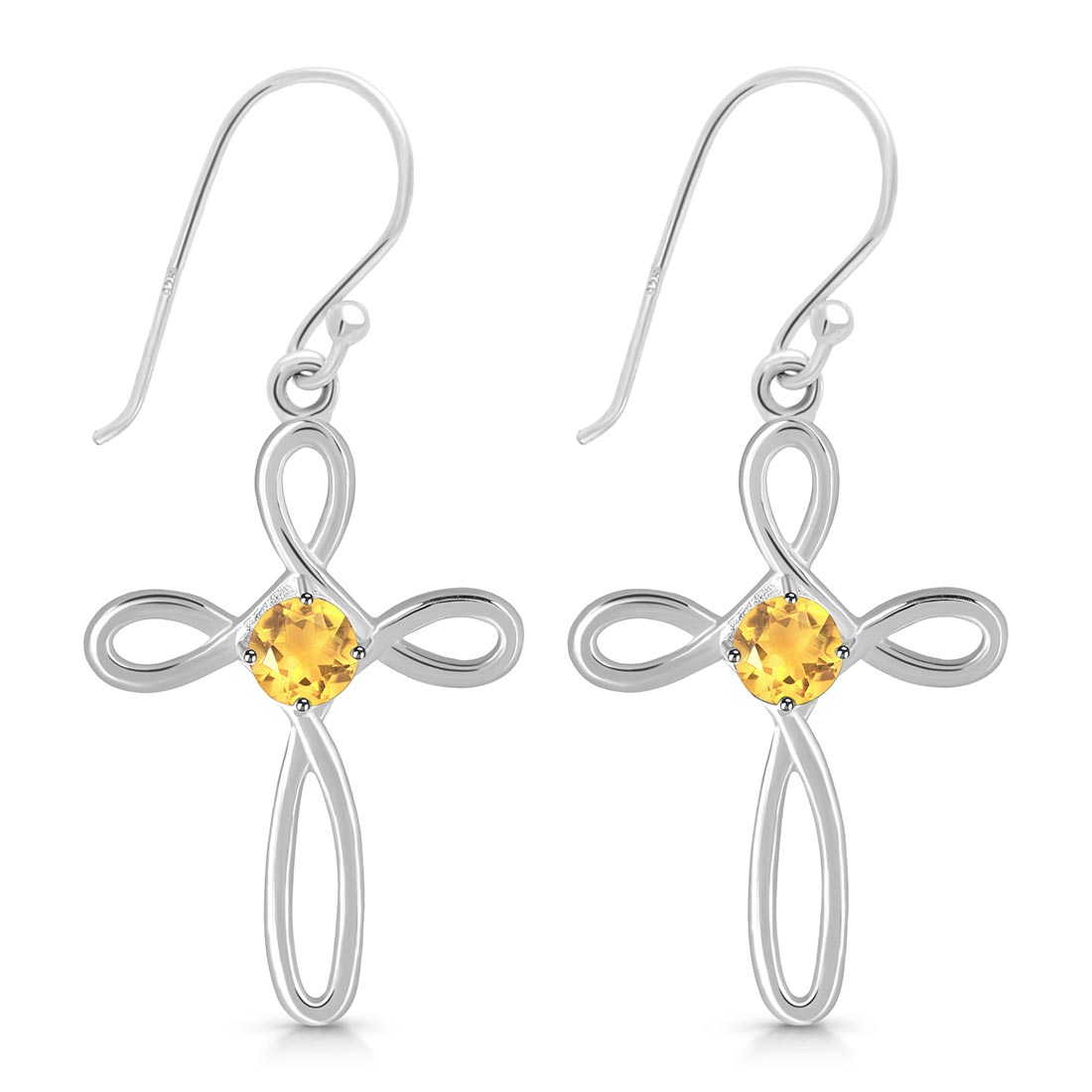 citrine-earring-cit-rde-425