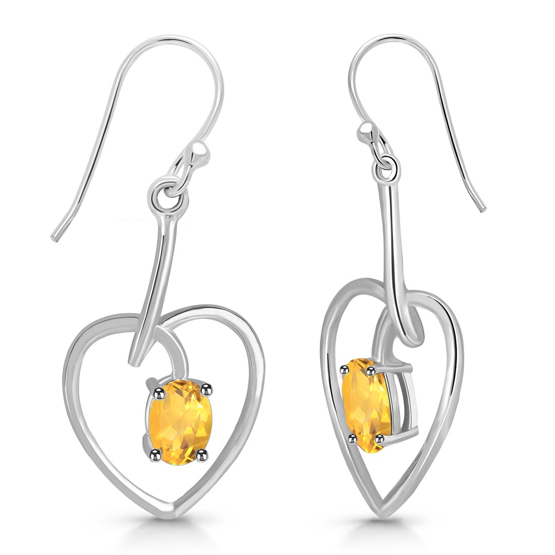 citrine-earring-cit-rde-441