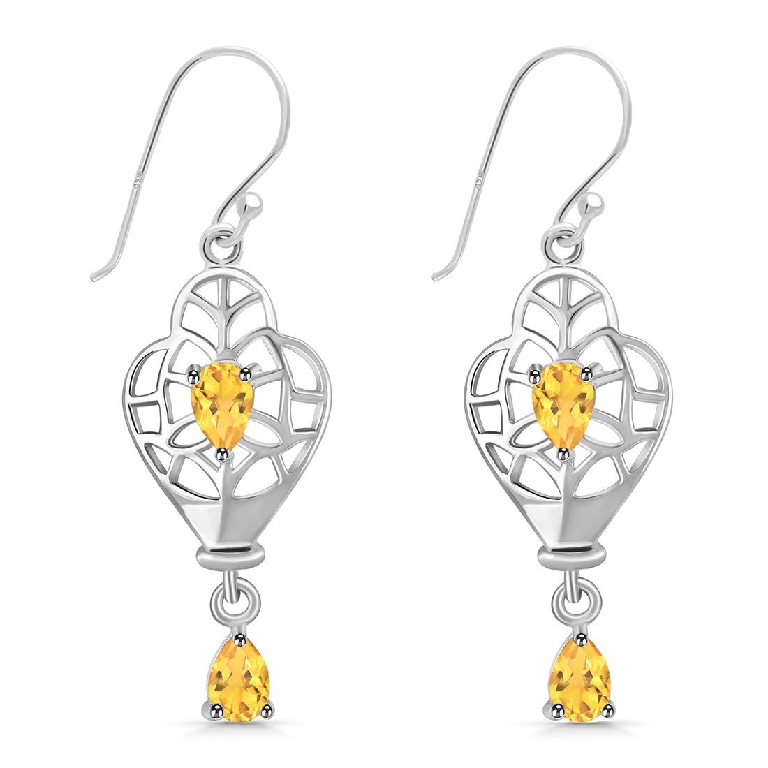 citrine-earring-cit-rde-67