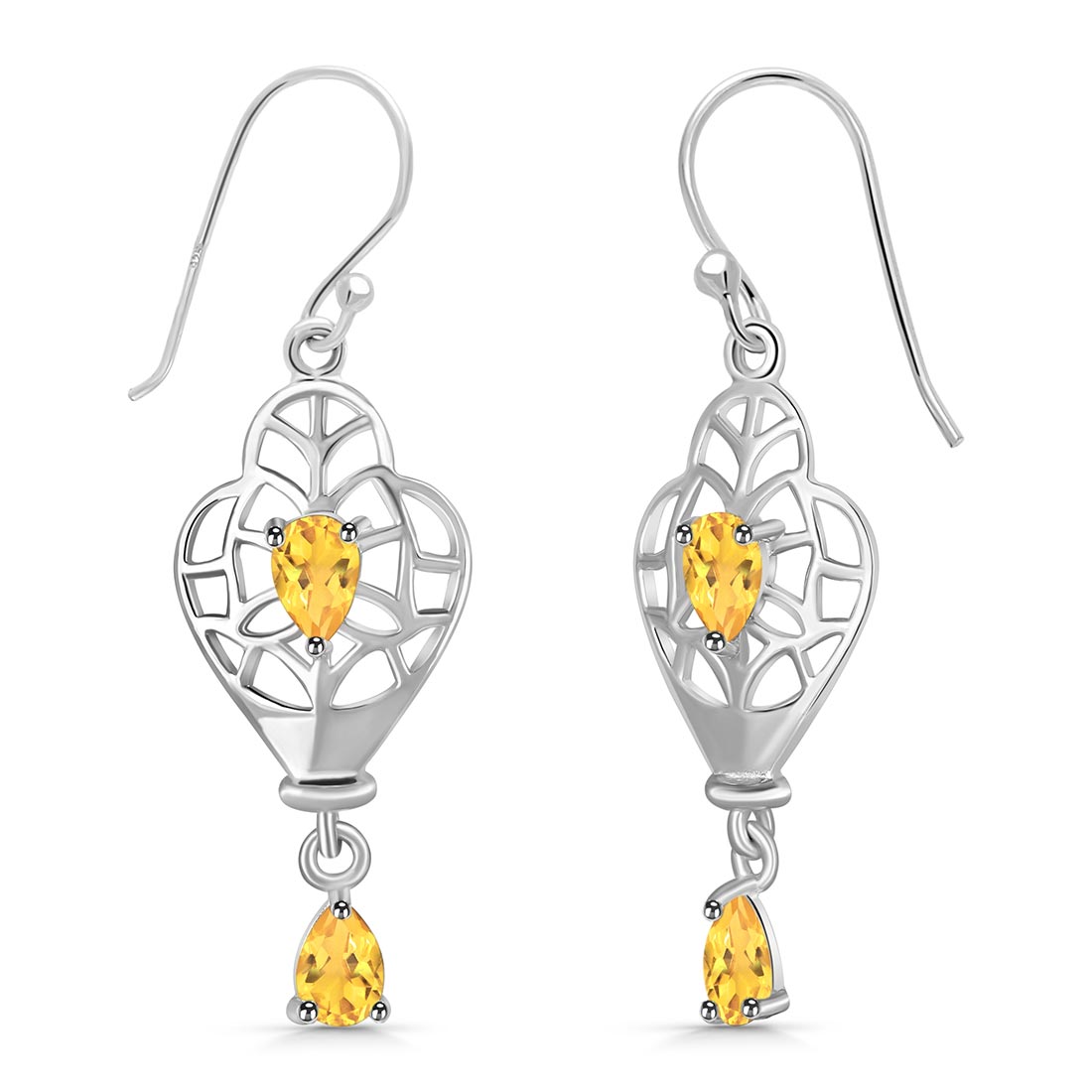 citrine-earring-cit-rde-67