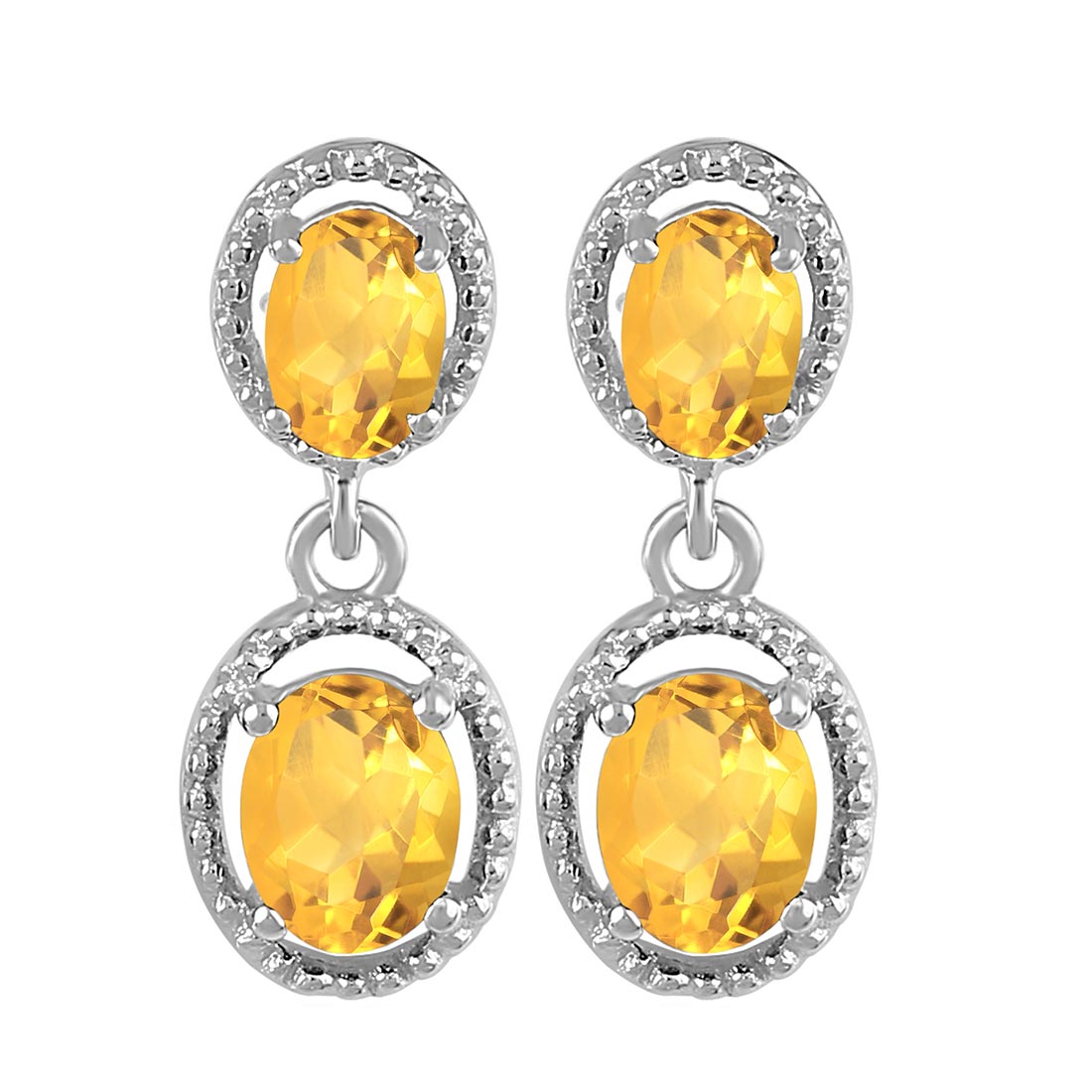citrine-earring-cit-rde-74