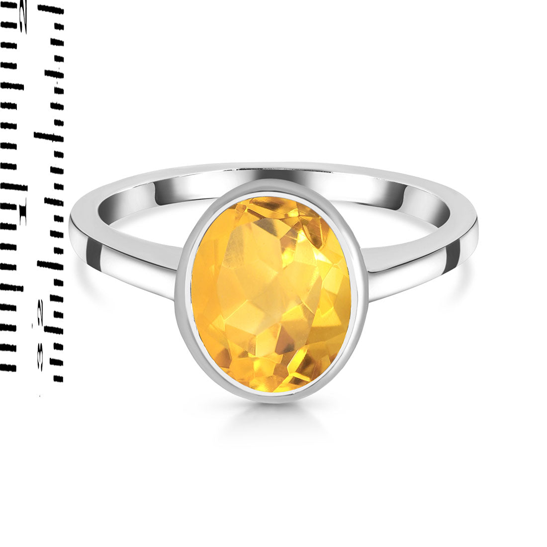 citrine-ring-cit-rdr-1623