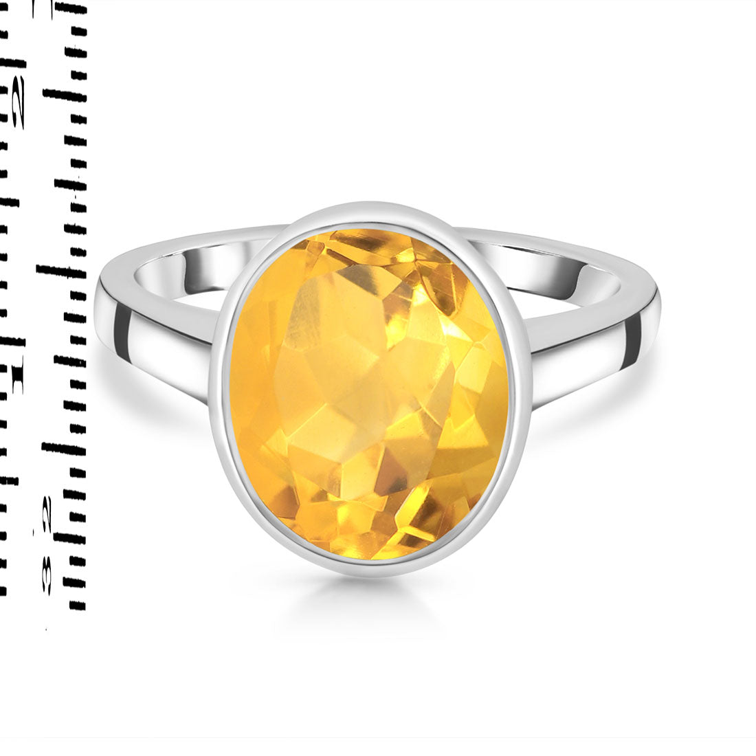 citrine-ring-cit-rdr-1806