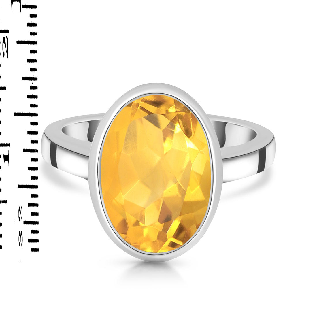 citrine-ring-cit-rdr-1892