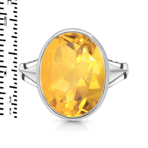 citrine-ring-cit-rdr-1897