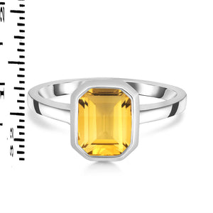 citrine-ring-cit-rdr-1903
