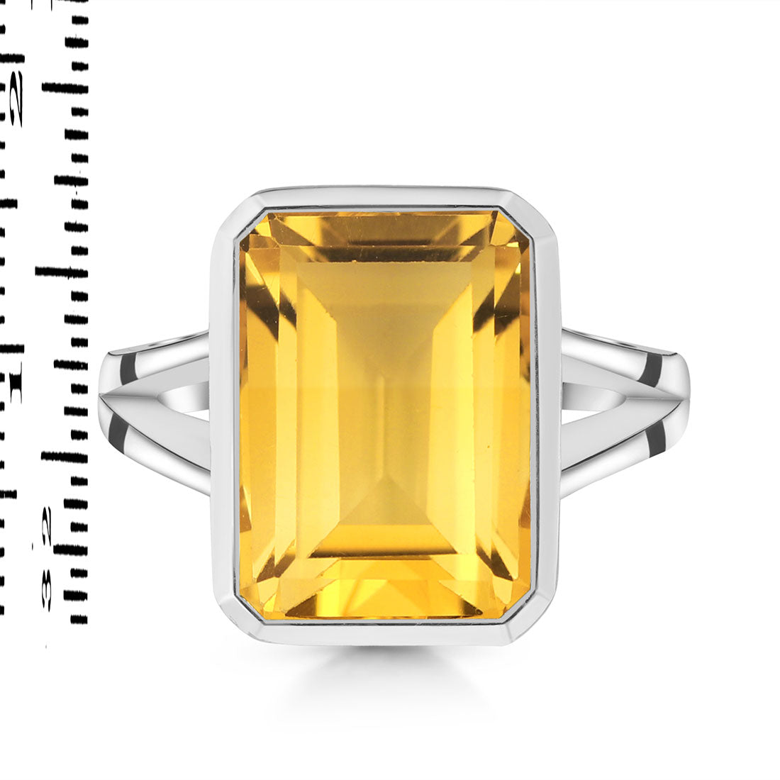 citrine-ring-cit-rdr-1917