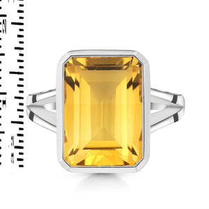 citrine-ring-cit-rdr-1917