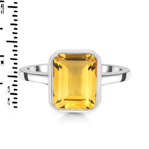 citrine-ring-cit-rdr-1926