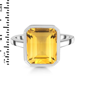citrine-ring-cit-rdr-1927