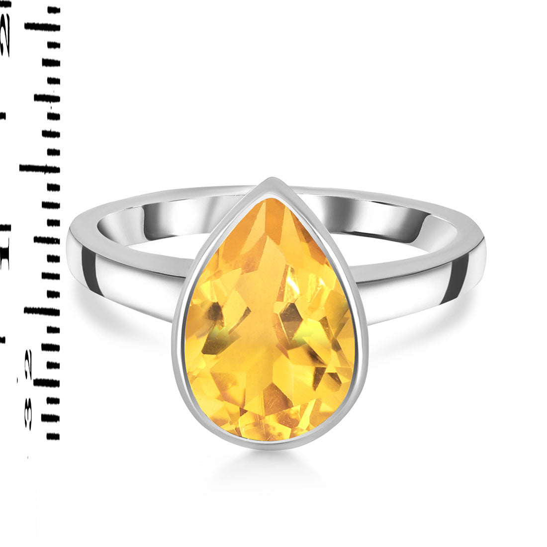 citrine-ring-cit-rdr-2764