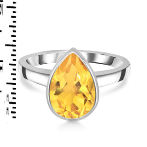 citrine-ring-cit-rdr-2764