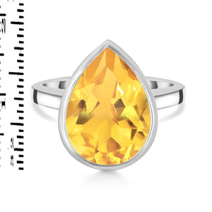 citrine-ring-cit-rdr-2855