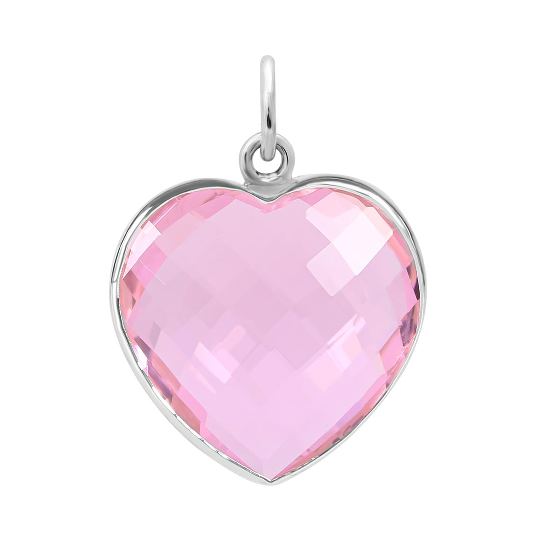 glass-pendants-gls-1-1