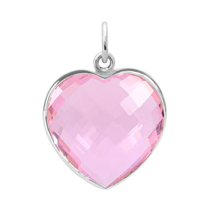 glass-pendants-gls-1-1