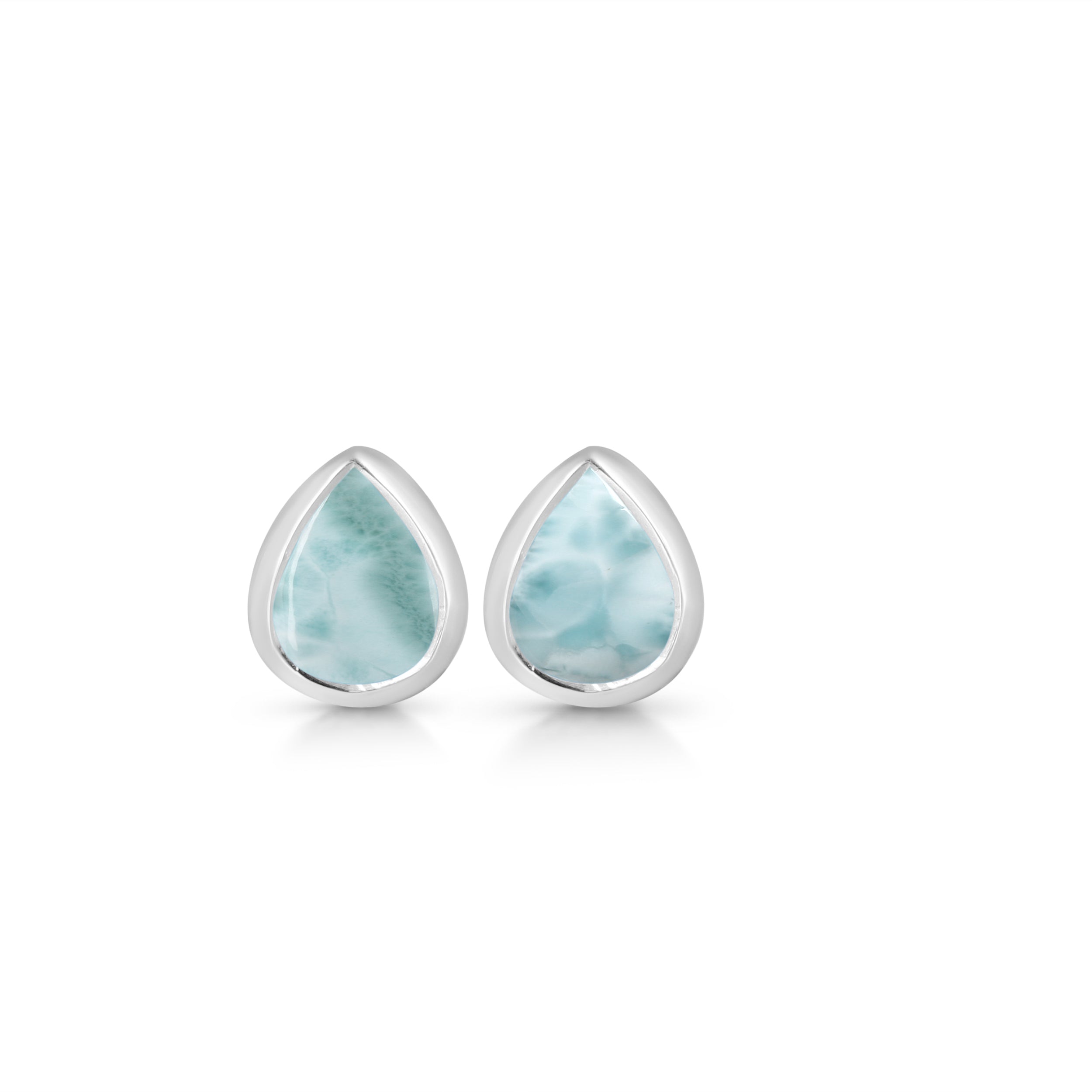 close-out-larimar-earring-lar-co-rde-1105