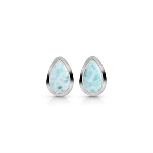 close-out-larimar-earring-lar-co-rde-1106