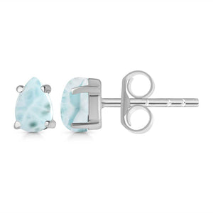 close-out-larimar-stud-earring-lar-co-rde-1141
