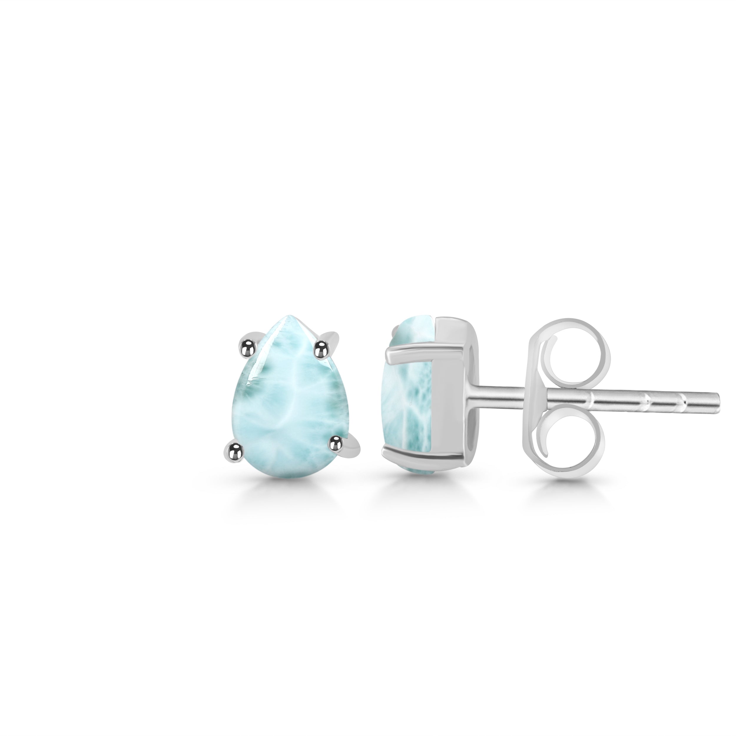 close-out-larimar-earring-lar-co-rde-1142