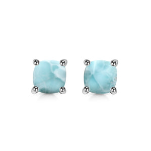 close-out-larimar-earring-close-out-lar-co-rde-1161