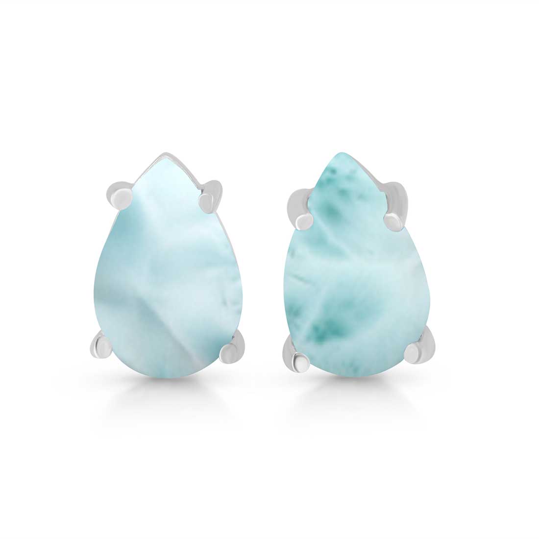 close-out-larimar-earring-lar-co-rde-1207