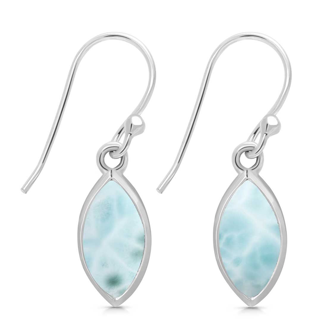 close-out-larimar-earring-lar-co-rde-1225
