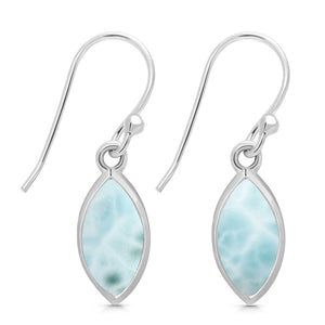 close-out-larimar-earring-lar-co-rde-1225
