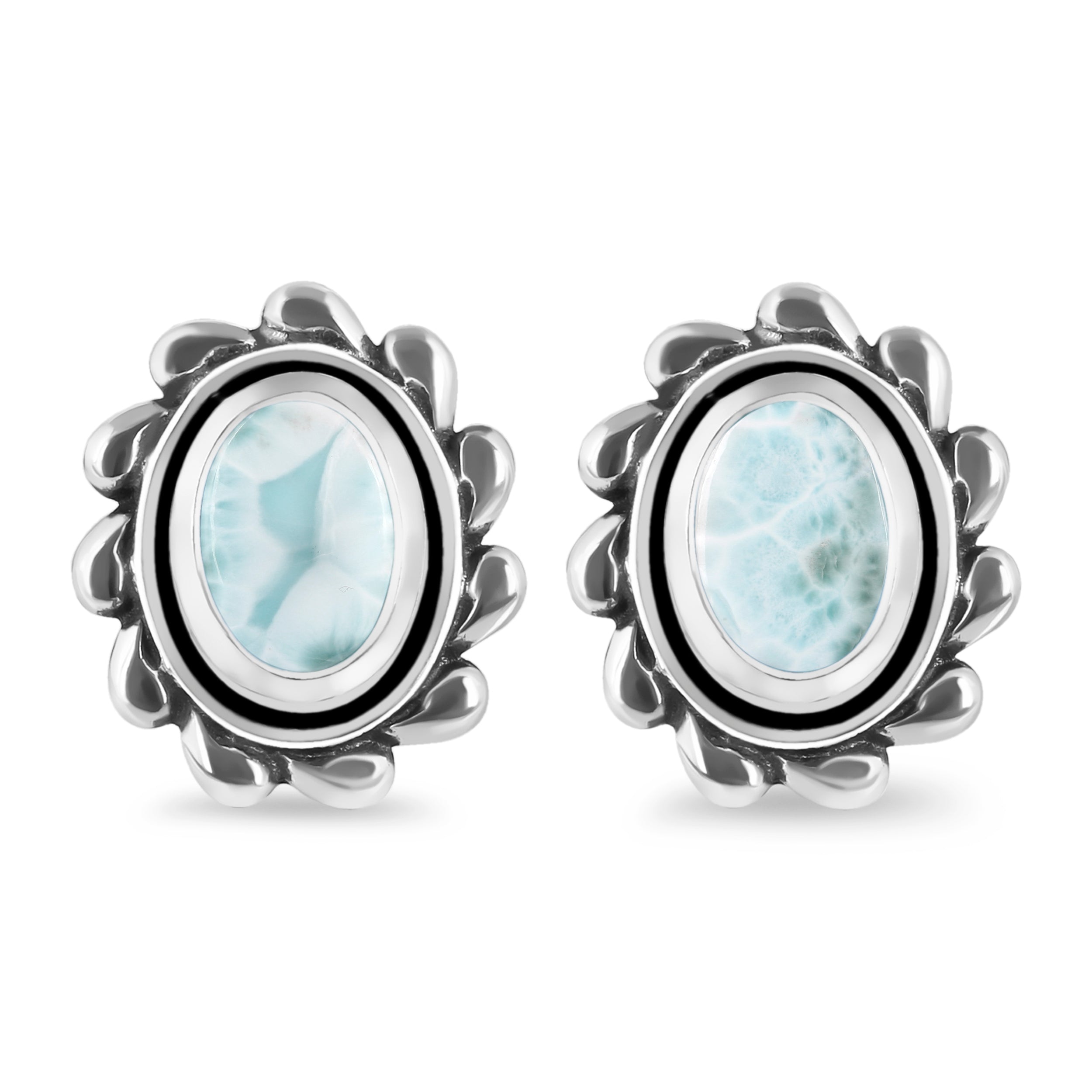close-out-larimar-earring-close-out-lar-co-rde-185