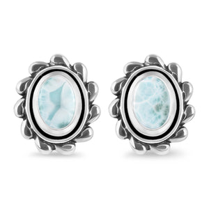 close-out-larimar-earring-close-out-lar-co-rde-185