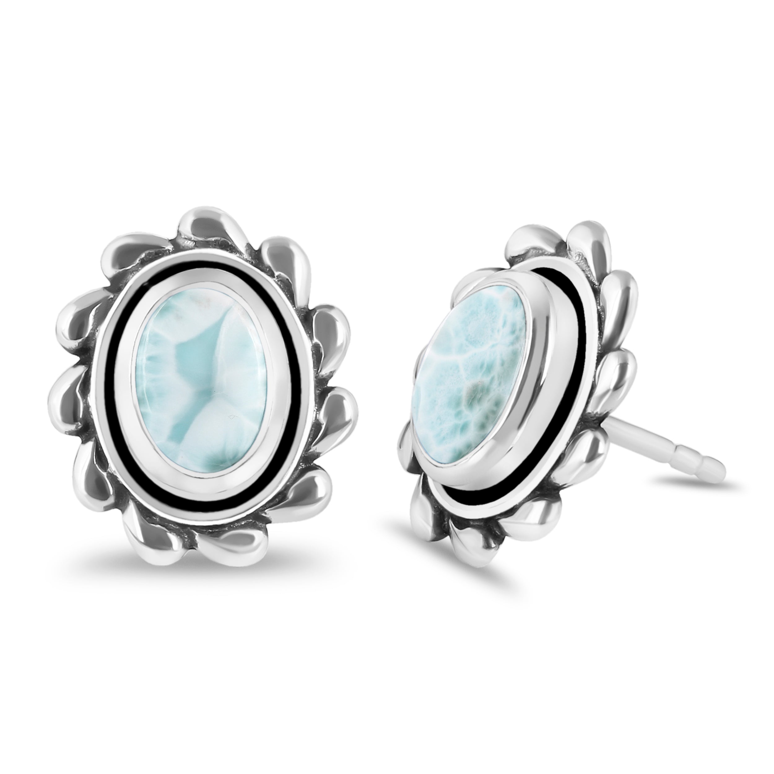 close-out-larimar-earring-close-out-lar-co-rde-185