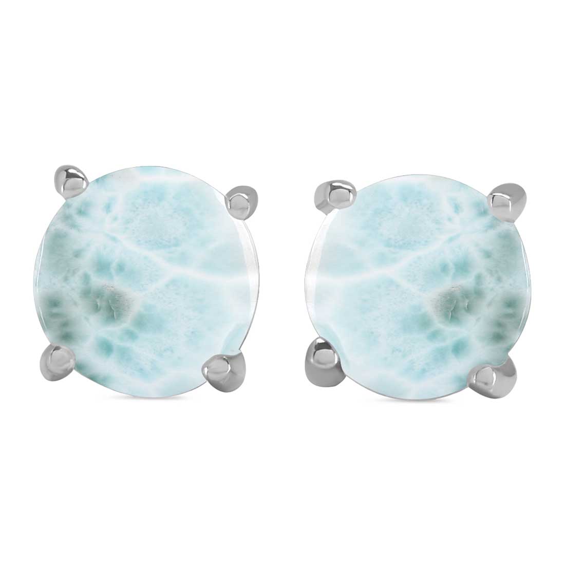 close-out-larimar-earring-close-out-lar-co-rde-699