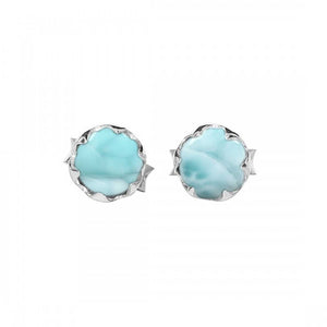 close-out-larimar-earring-close-out-lar-co-rde-809