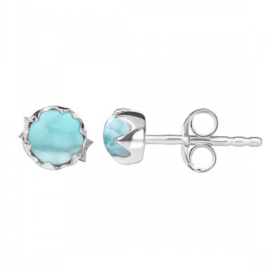 close-out-larimar-earring-close-out-lar-co-rde-809