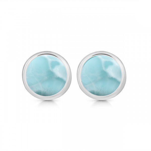 lala nagoya ✴︎ ore tops (larimar) 713w7ZC4MdL._AC_UY1100_.jpg