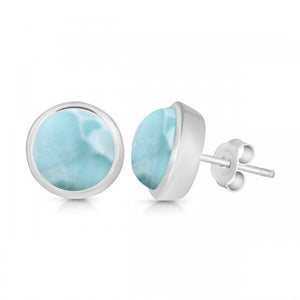 close-out-larimar-earring-lar-co-rde-994