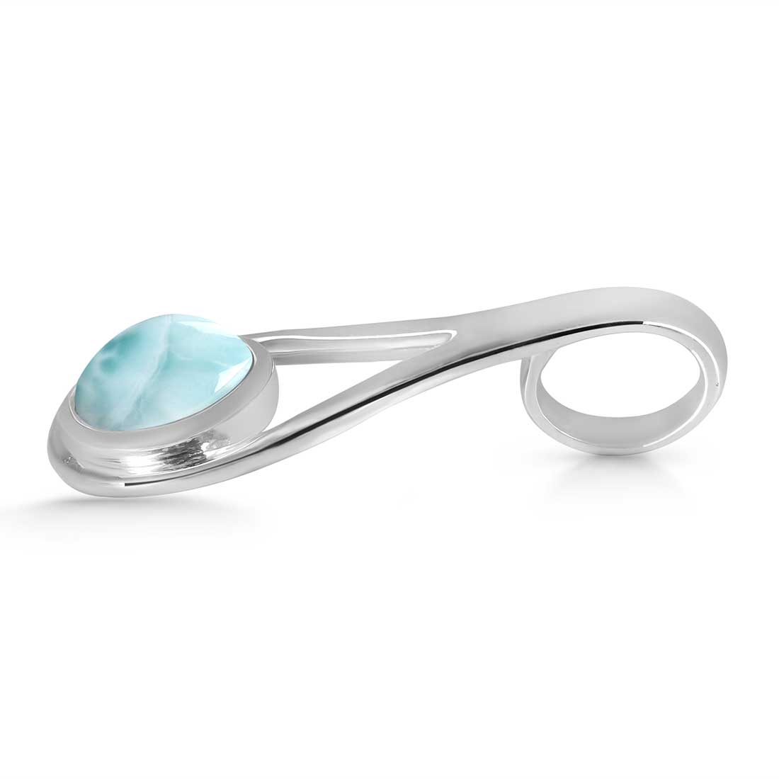 close-out-larimar-pendant-lar-co-rdp-143