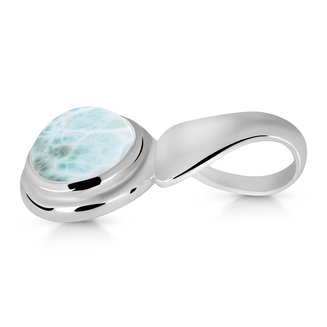 close-out-larimar-pendant-lar-co-rdp-144