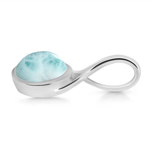 close-out-larimar-pendant-lar-co-rdp-145