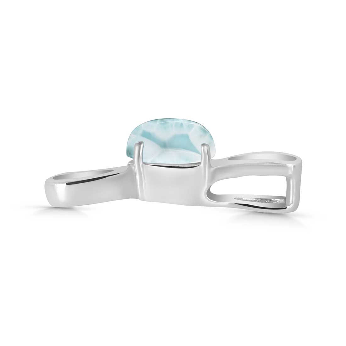 close-out-larimar-pendant-lar-co-rdp-210