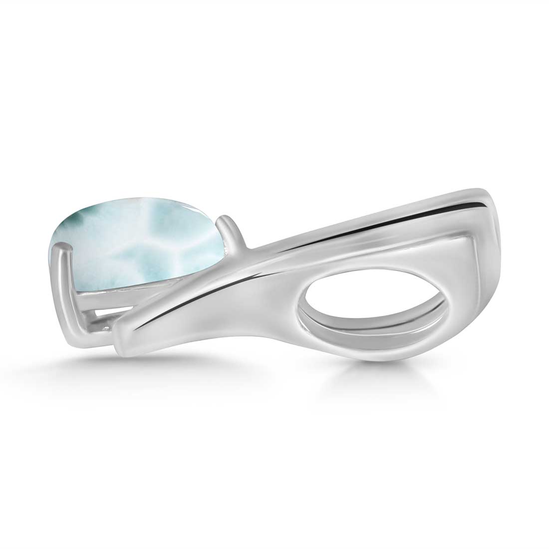 close-out-larimar-pendant-lar-co-rdp-219