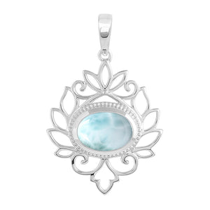 close-out-larimar-pendant-lar-co-rdp-258